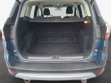 Ford Kuga bei Reisemobile.expert - Abbildung (8 / 15)