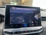 Jeep Compass bei Reisemobile.expert - Abbildung (13 / 15)