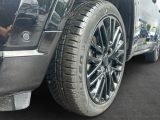 Jeep Compass bei Reisemobile.expert - Abbildung (6 / 15)