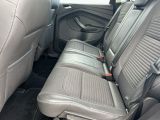 Ford Kuga bei Reisemobile.expert - Abbildung (8 / 14)