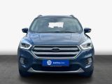 Ford Kuga bei Reisemobile.expert - Abbildung (3 / 14)