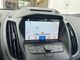 Ford Kuga bei Reisemobile.expert - Abbildung (12 / 14)