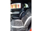 Fiat 500 bei Reisemobile.expert - Abbildung (14 / 15)