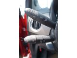 Fiat 500 bei Reisemobile.expert - Abbildung (8 / 15)
