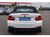 BMW M235 bei Reisemobile.expert - Abbildung (4 / 15)