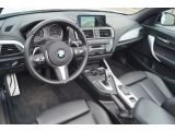 BMW M235 bei Reisemobile.expert - Abbildung (7 / 15)