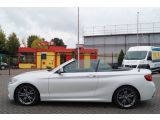 BMW M235 bei Reisemobile.expert - Abbildung (6 / 15)