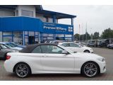 BMW M235 bei Reisemobile.expert - Abbildung (3 / 15)