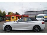 BMW M235 bei Reisemobile.expert - Abbildung (5 / 15)