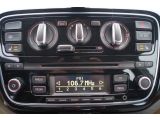 VW Up bei Reisemobile.expert - Abbildung (10 / 15)