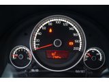 VW Up bei Reisemobile.expert - Abbildung (11 / 15)