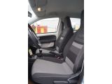VW Up bei Reisemobile.expert - Abbildung (12 / 15)
