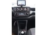 VW Up bei Reisemobile.expert - Abbildung (8 / 15)