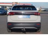 VW Taigo bei Reisemobile.expert - Abbildung (4 / 15)