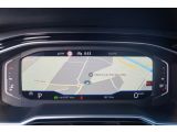 VW Taigo bei Reisemobile.expert - Abbildung (11 / 15)