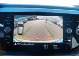VW Taigo bei Reisemobile.expert - Abbildung (8 / 15)