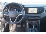 VW Taigo bei Reisemobile.expert - Abbildung (7 / 15)