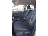 VW Taigo bei Reisemobile.expert - Abbildung (12 / 15)