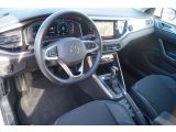 VW Taigo bei Reisemobile.expert - Abbildung (6 / 15)