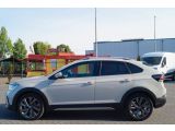 VW Taigo bei Reisemobile.expert - Abbildung (5 / 15)