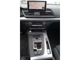 Audi Q5 bei Reisemobile.expert - Abbildung (8 / 15)