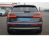 Audi Q5 bei Reisemobile.expert - Abbildung (4 / 15)