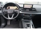 Audi Q5 bei Reisemobile.expert - Abbildung (7 / 15)