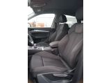 Audi Q5 bei Reisemobile.expert - Abbildung (12 / 15)