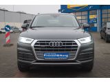 Audi Q5 bei Reisemobile.expert - Abbildung (2 / 15)