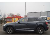 Audi Q5 bei Reisemobile.expert - Abbildung (5 / 15)