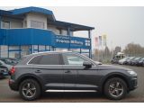 Audi Q5 bei Reisemobile.expert - Abbildung (3 / 15)