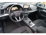 Audi Q5 bei Reisemobile.expert - Abbildung (6 / 15)