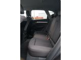 Audi Q5 bei Reisemobile.expert - Abbildung (13 / 15)