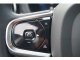 Volvo XC60 bei Reisemobile.expert - Abbildung (15 / 15)