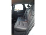 Volvo XC60 bei Reisemobile.expert - Abbildung (13 / 15)