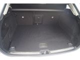 Volvo XC60 bei Reisemobile.expert - Abbildung (14 / 15)