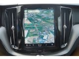 Volvo XC60 bei Reisemobile.expert - Abbildung (9 / 15)