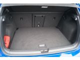 VW Golf VIII bei Reisemobile.expert - Abbildung (14 / 15)