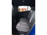 VW Golf VIII bei Reisemobile.expert - Abbildung (12 / 15)