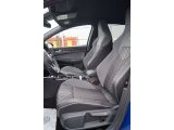 VW Golf VIII bei Reisemobile.expert - Abbildung (11 / 15)