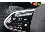 VW Golf VIII bei Reisemobile.expert - Abbildung (13 / 15)