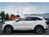 Kia Sorento bei Reisemobile.expert - Abbildung (5 / 15)