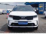 Kia Sorento bei Reisemobile.expert - Abbildung (2 / 15)