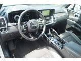 Kia Sorento bei Reisemobile.expert - Abbildung (6 / 15)