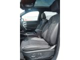 Kia Sorento bei Reisemobile.expert - Abbildung (12 / 15)