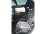 Kia Sorento bei Reisemobile.expert - Abbildung (13 / 15)