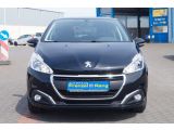 Peugeot 208 bei Reisemobile.expert - Abbildung (2 / 15)