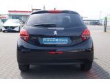 Peugeot 208 bei Reisemobile.expert - Abbildung (4 / 15)