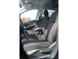 Peugeot 208 bei Reisemobile.expert - Abbildung (12 / 15)