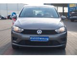 VW Golf Sportsvan bei Reisemobile.expert - Abbildung (2 / 15)